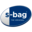 www.s-bag.com