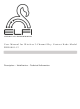 Elfi FDD0001-12 Manual