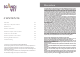 aeolus UC-1805 Manual
