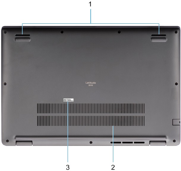 Overview - Part 5 - Bottom