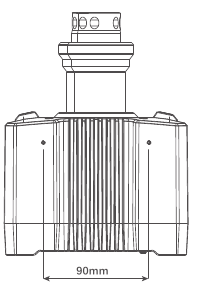MOZA R9 V2 Manual | ManualsLib