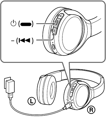 If the unit does not operate properly