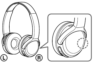 Precautions - On BLUETOOTH&reg; communications