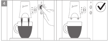 Memo function - Step 2