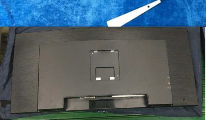 Disassembly SOP - Procedures - Step 3