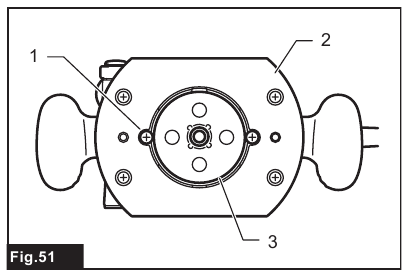 Templet guide - Step 2