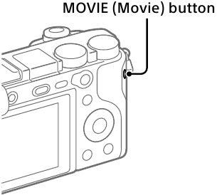 Shooting - Shooting movies