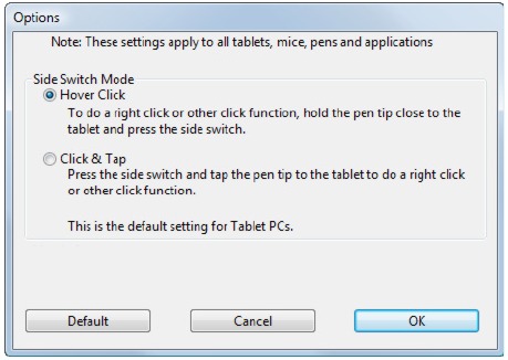 Wacom Pen Display Manual | ManualsLib