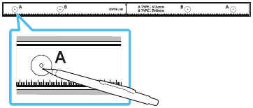 INSTALLING THE WALL MOUNT - Step 3