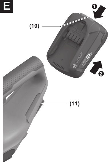 Product Features Overview - Part