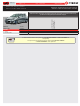 Fortin EVO KEY Installation Manual