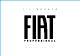Fiat DUCATO 2023 Quick Manual