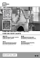 LIVARNO 459164 2401 Operation And Safety Notes