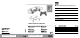 DELTA-SPORT 331340 1907 Operating Instructions Manual