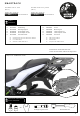 hepco & becker 6802527 01 01 Mounting Instructions