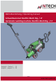 NTech RoofOn Multi Operating Manual