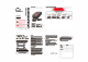 mplus MAP300600 User Manual