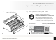 Dorel Home Products DA4087459QE Instruction Booklet