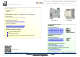 ADF Web HD67564M User Manual