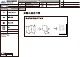 ViewSonic VX3219-PC-mhd Quick Start Manual