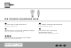 LIVARNO home HG10508B Operation And Safety Notes
