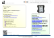 ADF Web HD674-A010 User Manual