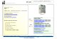 ADF Web HD67002-M12 User Manual