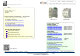 ADF Web HD67514-B2 User Manual