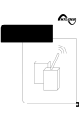 Studer xcom LAN Quick Manual