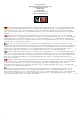BRUUDT NAVTOMTOM-CB650R-2019 Installation Instructions And Safety Information
