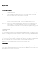 Topten 872-0000 Quick Start Manual