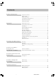 Siemens KK28E69TI Manual