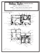 Halsey Taylor HVR8BL 1D Series Owner's Manual