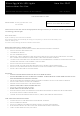 Coopers of Stortford P247 Instructions For Use Manual