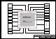 Allwinner T527 Wiring Diagram