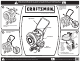 Craftsman CMXGAAM1085128 Quick Start Manual