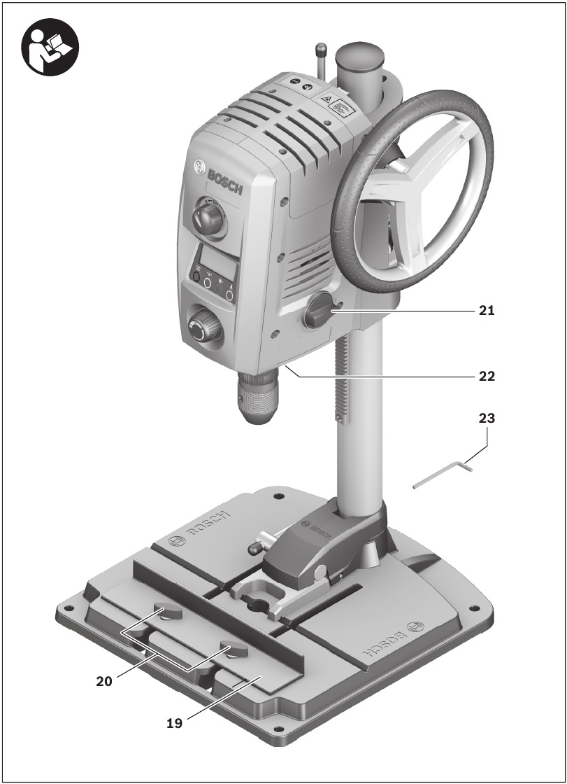 Product Features - Part 2