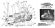 Life-Like Products 00157 Instruction Sheet
