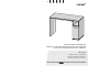 Costway CB10258 User Manual