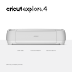 Cricut Explore 4 User Manual