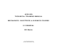 Airbus A330-200 Technical Training Manual