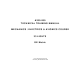 Airbus A330-200 Technical Training Manual