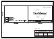 JYX JYX-69BT User Manual