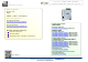 ADF Web HD67047-A1 User Manual