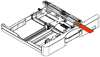 MAIN UNIT - Unpacking - Step 4