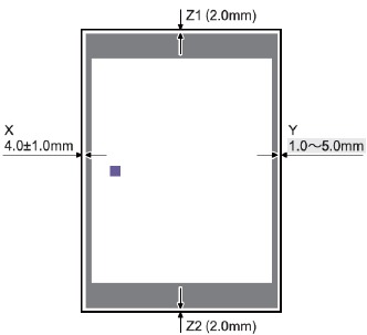 SIMULATION - Image quality check - Step 3