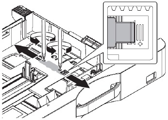 SIMULATION - Image quality check - Step 4