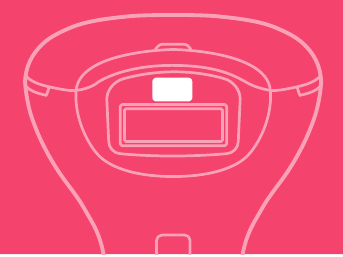 Overview - SmartSkin sensor