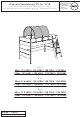 PAIDI 118 4402 Instructions Manual