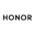 www.hihonor.com